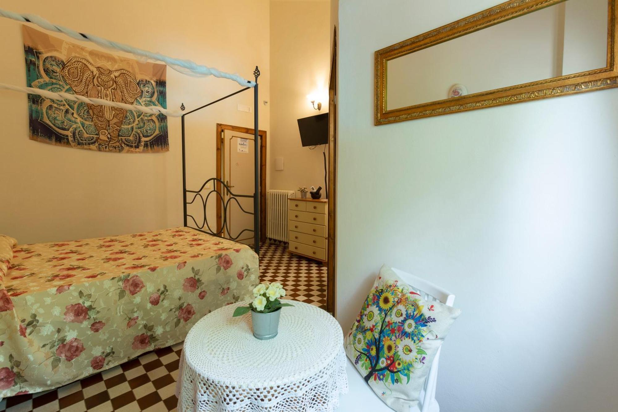 Il Rifugio Pecorella - Pura Smartvegfarmhouse Alvignano Екстериор снимка